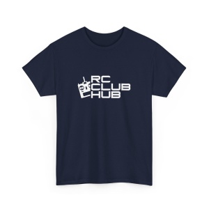 rch004_6