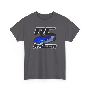rch006_1