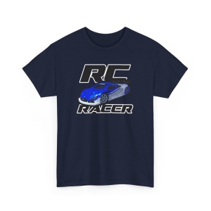 rch006_2