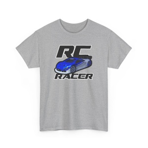 rch006_3