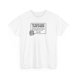 rch007_2