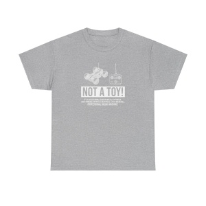 rch009_1