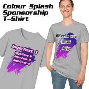 sponsor_design_mockup2
