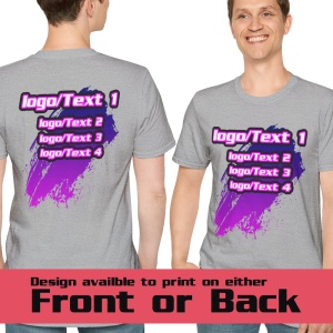 sponsor_design_mockup3
