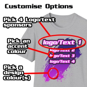 sponsor_design_mockup_1911226551