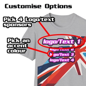 sponsor_jack_mockup