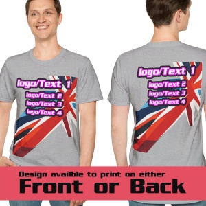 sponsor_jack_mockup3